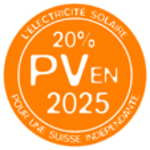 PV 2025