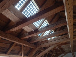 Réalisations spéciales / Intégrations architecturales